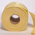 10 Yds 5oz Kevlar Tape 4