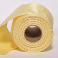 10 Yds 5oz Kevlar Tape 6