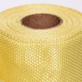 10 Yds 5oz Kevlar Tape 6