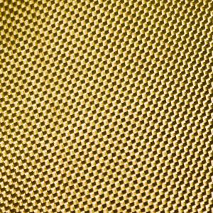 1YD Kevlar 6oz Cloth 58