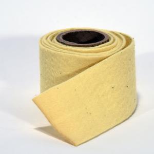 KEVLAR FELT  2