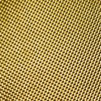 3YD Kevlar 6oz Cloth 58