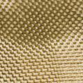 10YD Kevlar 6oz Cloth 58