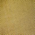 6YD Kevlar 6oz Cloth 58