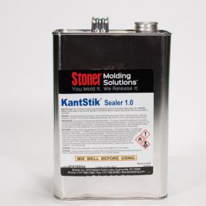 Kantstik Sealer 1.0 Gallon