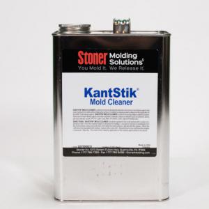 Kantstik Mold Cleaner Gallon