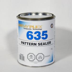 PATTERN SEALER 1L