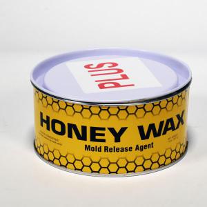 Honey Wax PLUS  HIGH TEMP Wax