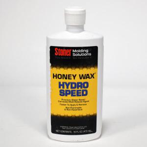 Honey Wax Hydro speed