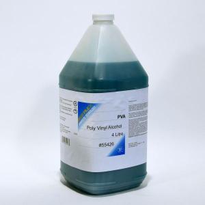 PVA LIQUID 4L