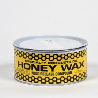 HONEY WAX 14 OZ