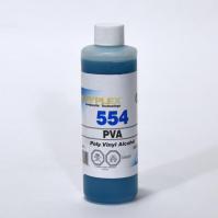 PVA  250 ML