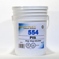 PVA  20L