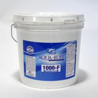 AQUA BUFF 1000 COARSE 2GAL