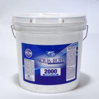 AQUA BUFF 2000 FINE 2GAL