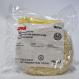 3M WOOL COMPOUNDING PAD 1