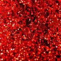 03081-Bright-Red-Flake.jpg