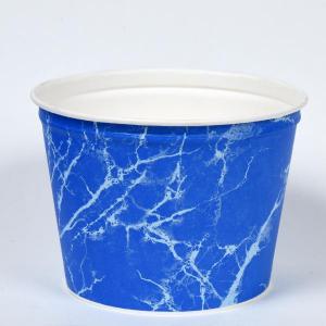 Paper Tub 53 oz 3T