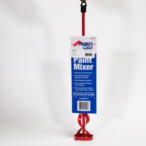 1 Gallon Paint Mixer