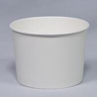 16-OZ-Wh.jpg