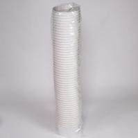 66225Cups-Sleeve-8oz.jpg