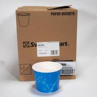 66290-5t-83-oz-tubes.jpg
