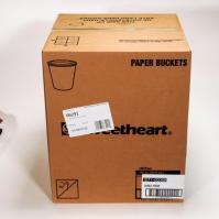 66291-10t-Tubs-Case.jpg
