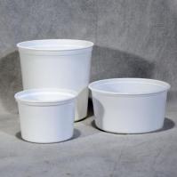 Plastic Tubs Group