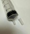 30ml  Syringe 