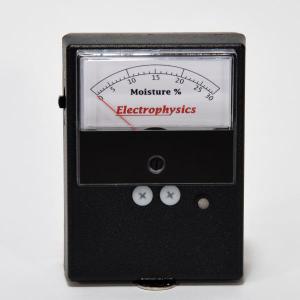 CT33 Moisture Meter