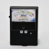 Oasis Marine and Fibreglass Moisture Meter