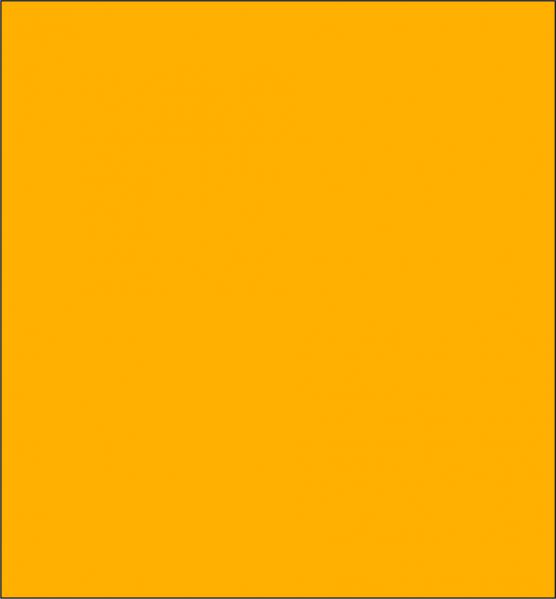 Chrome Yellow Spray & Buff c/w Catalyst