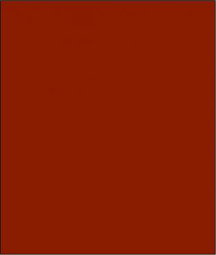 912 OXIDE TAN PIGMENT