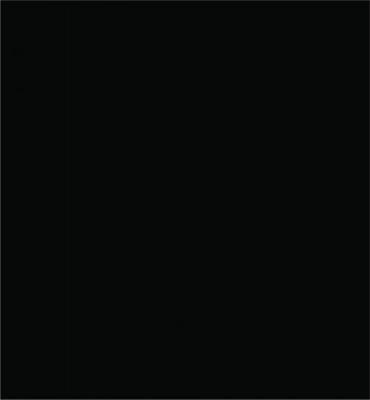 701 CARBON BLACK PIGMENT
