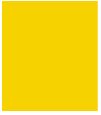 201 LEMON YELLOW PIGMENT