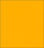 ChromeYellow.jpg