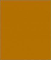 IronOxide..jpg