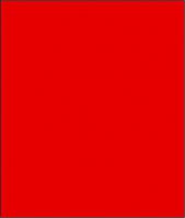 ORANGE.jpg