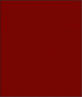 REDBROWN901.jpg