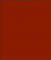 912 OXIDE TAN PIGMENT