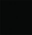 701 CARBON BLACK PIGMENT