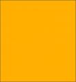 200 CHROME YELLOW PIGMENT
