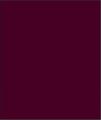 601 VIOLET PIGMENT