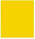 201 LEMON YELLOW PIGMENT