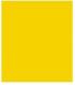 201 LEMON YELLOW PIGMENT