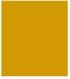 204 IRON OXIDE YELLOW PIGMENT 