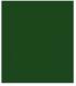 400 GRASS GREEN PIGMENT