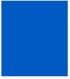 501 Marine Blue Pigment