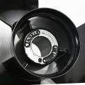 Mercruiser Alpha 1 Sterndrive Vortex 3-Blade Aluminum Propeller 14 1/2