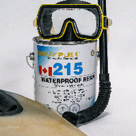 21526-BI-W.gif